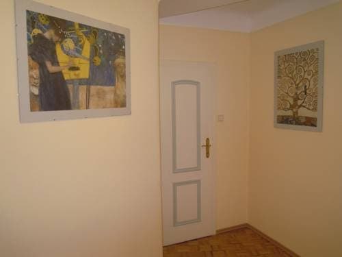 Vienna Star Apartments Reumannplatz - photo 10