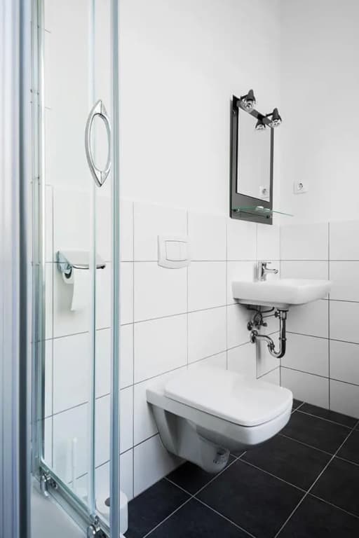Hotel Queenspark - photo 15