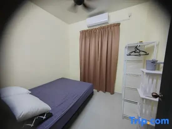 One Lot Lodging - photo 5