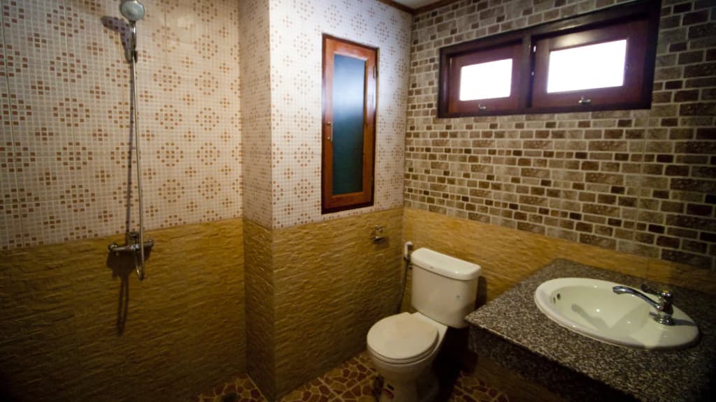 Starlight Resort - photo 6