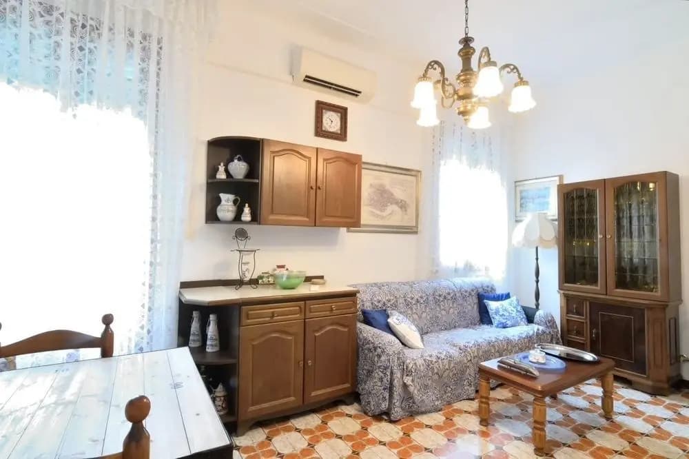 Redentore Apartment - photo 3