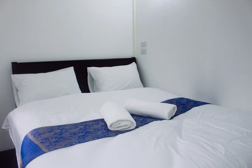 Star Hostel Tokslip - photo 3