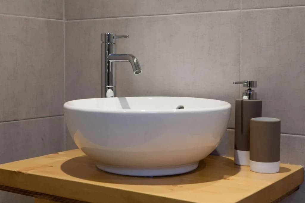 Muses Residence - photo 8