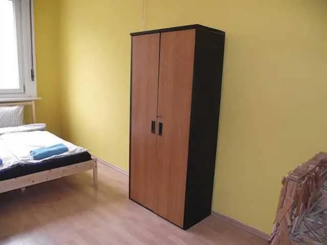 Live Hostel - photo 1