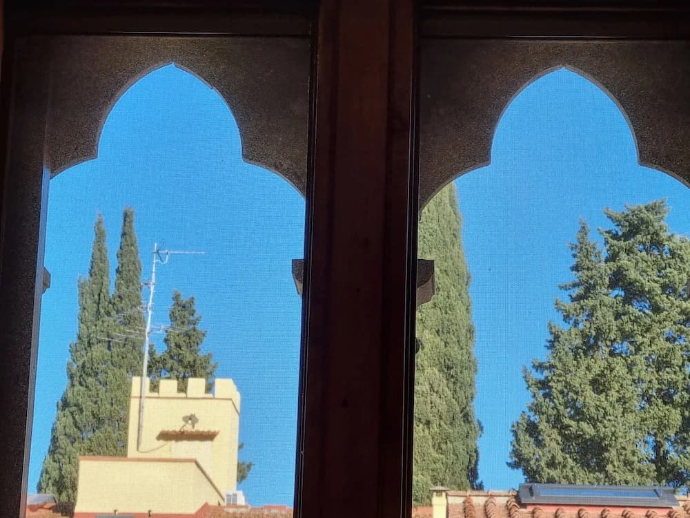 B&B Firenze 400 - photo 32