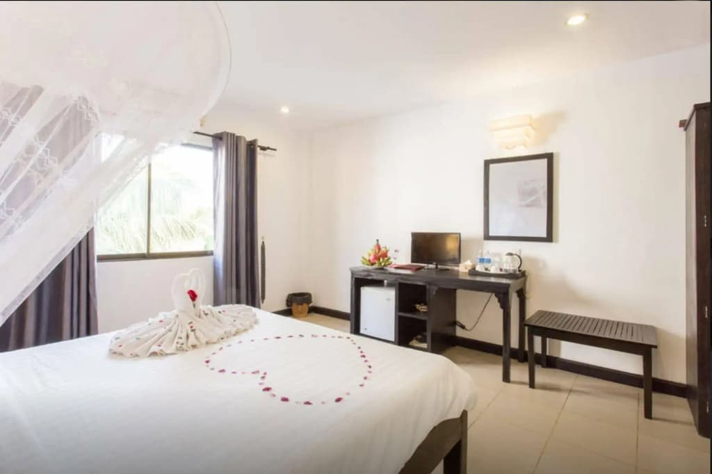 288 Boutique Hotel - photo 5