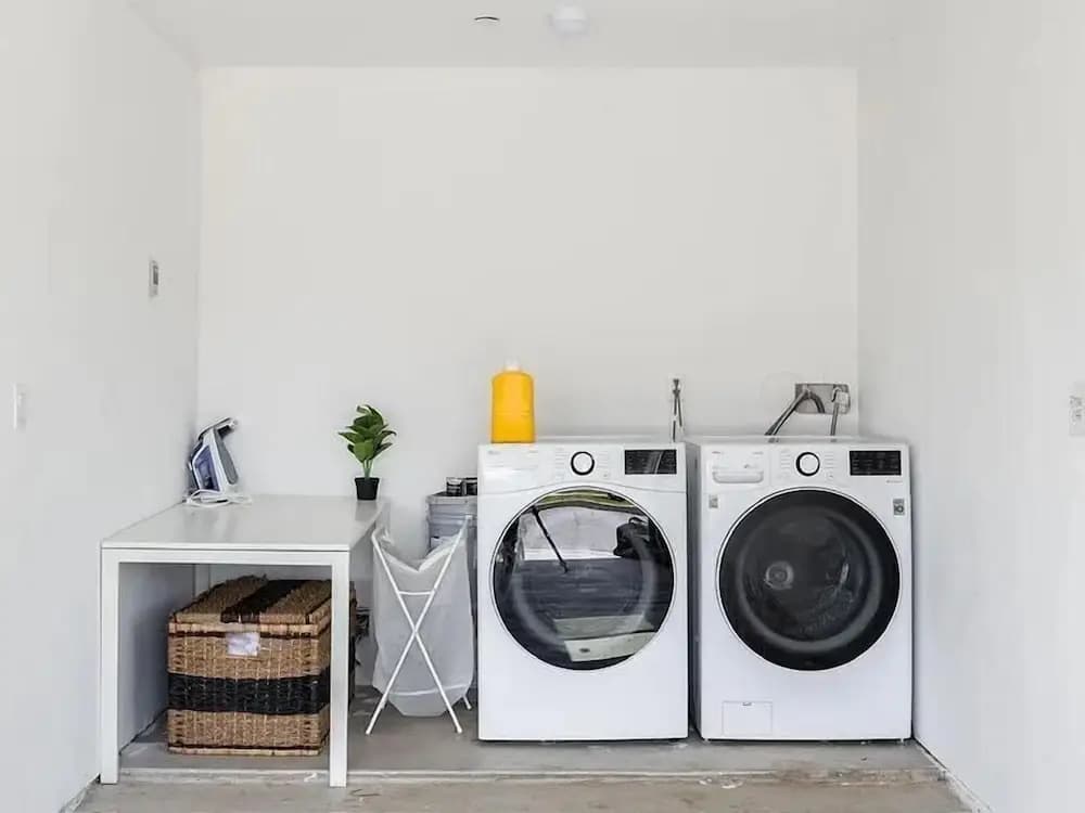 Format Stays Coliving - photo 6