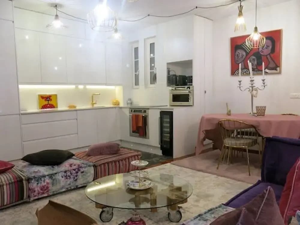 La Bruyere Saint Georges Citycosy - photo 15