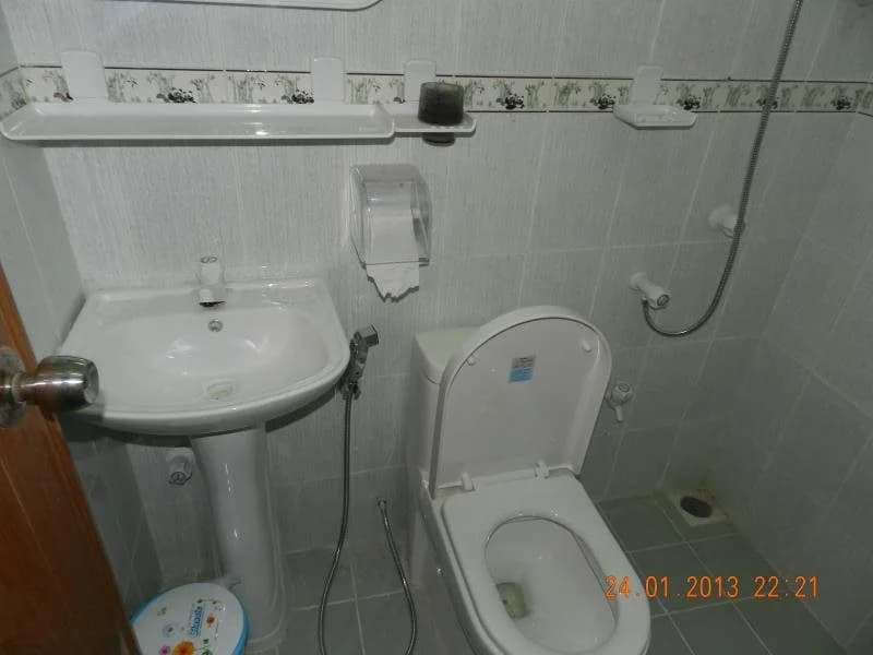 Arora Inn - photo 23