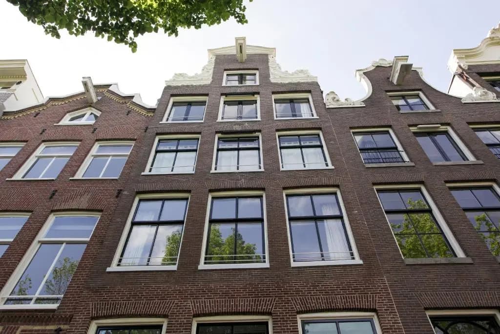 Keizersgracht Residence - photo 1