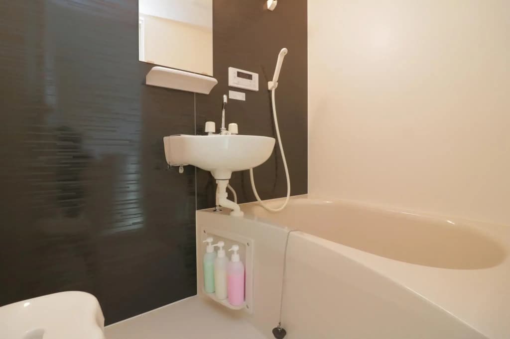 HG Cozy Hotel No.29 - photo 7