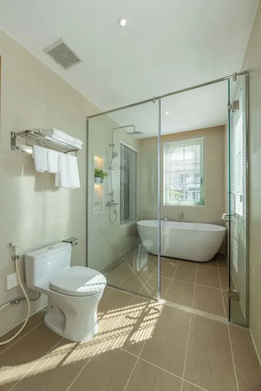 S-Solution Phu Quoc by DDH - photo 49