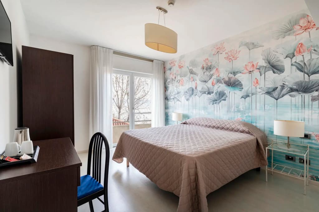 Hotel Sorriso - photo 6