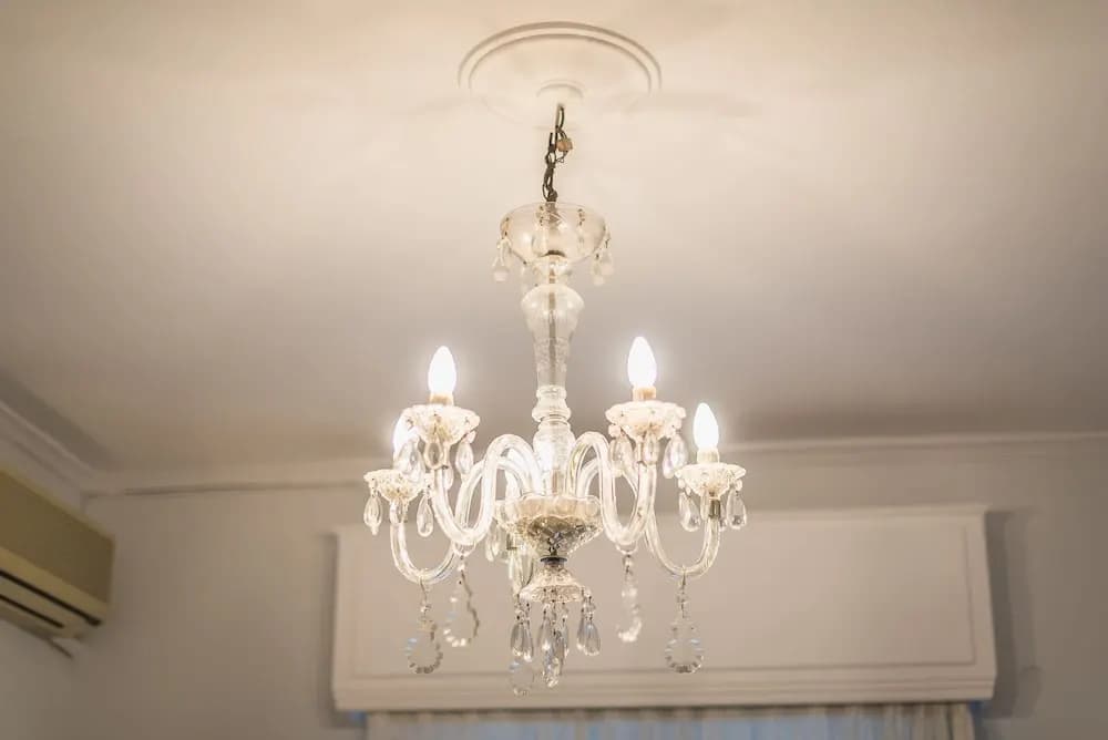 Elegant Koukaki Apartment by Cloudkeys - photo 10