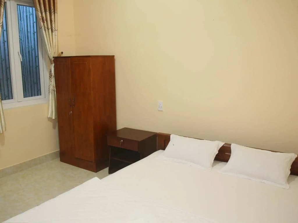 Truong Linh Phu Quoc Resort - photo 3