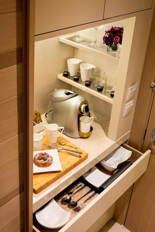 Burlington Hotel - photo 10