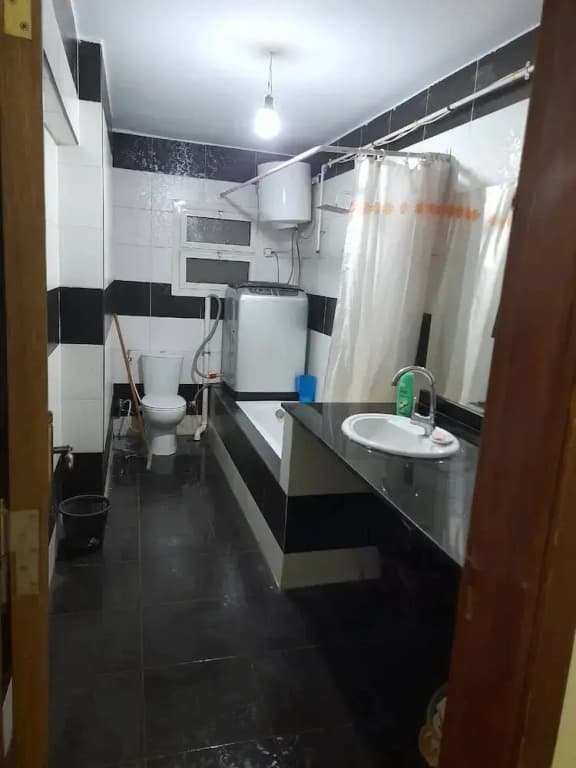 Enjoying And Comfortable Stay - photo 6