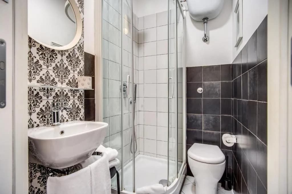 Seiler Hotel - photo 7