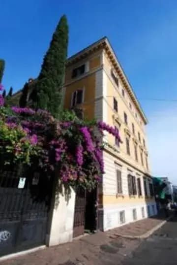 Residenza Menni - photo 1