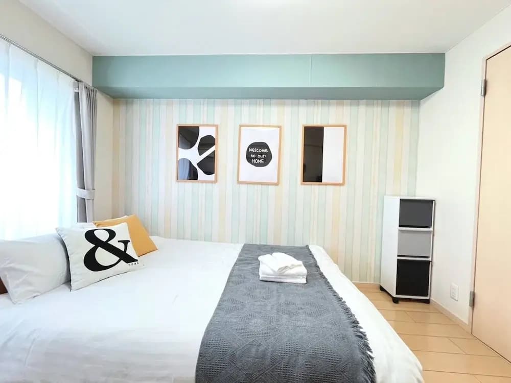Belby Waseda 377 - photo 6