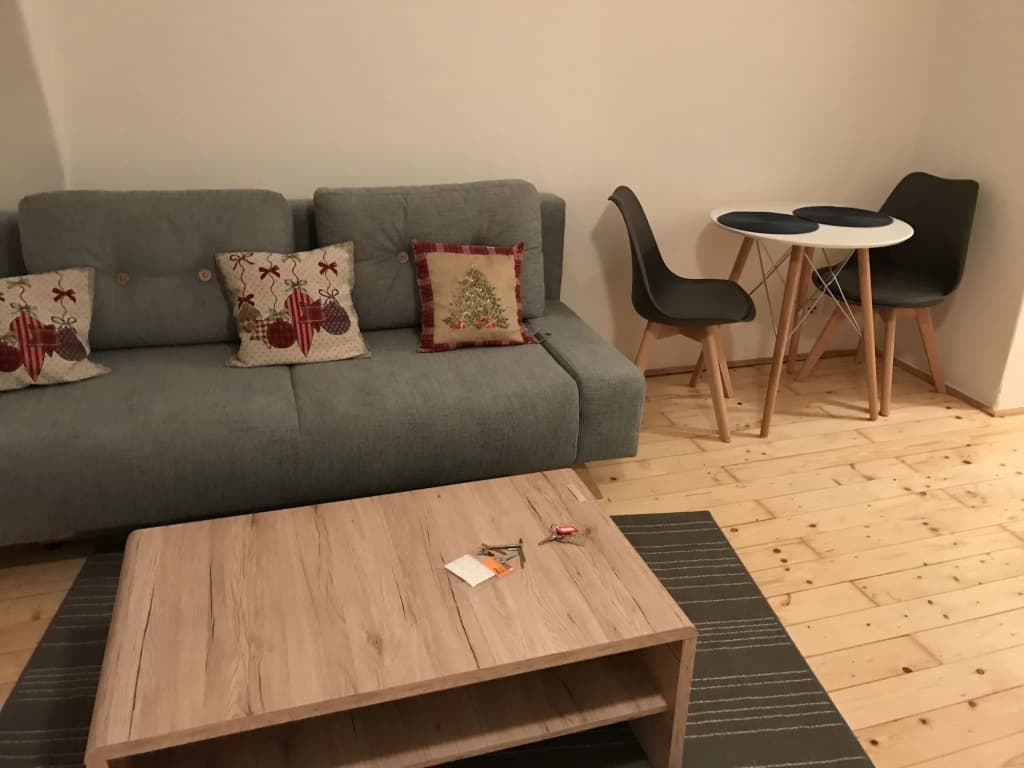 Royal View Apartments - photo 3