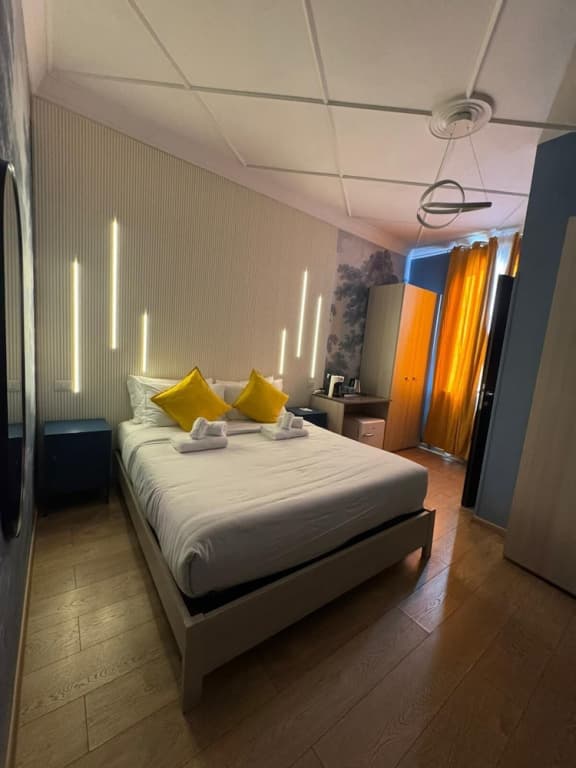 Domus Avi - Re di Roma - photo 22