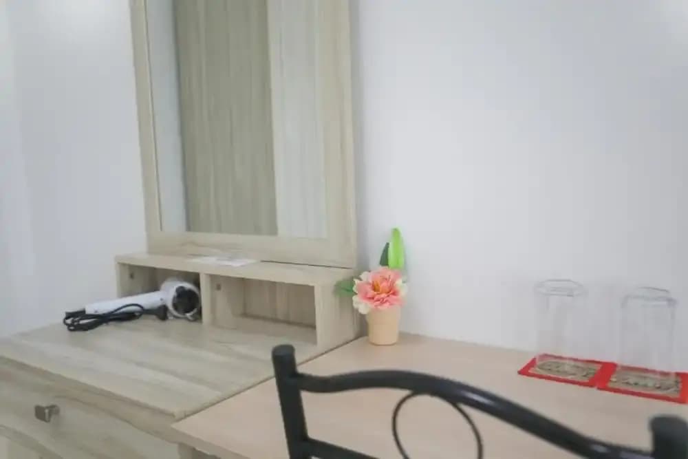 Chiangmai View Home - photo 2