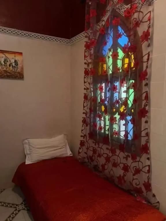 Riad Elijah - photo 4