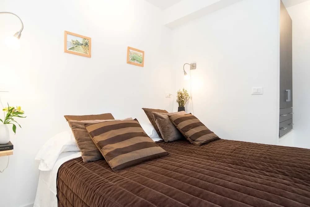 Residenza Ca' Felice - photo 5