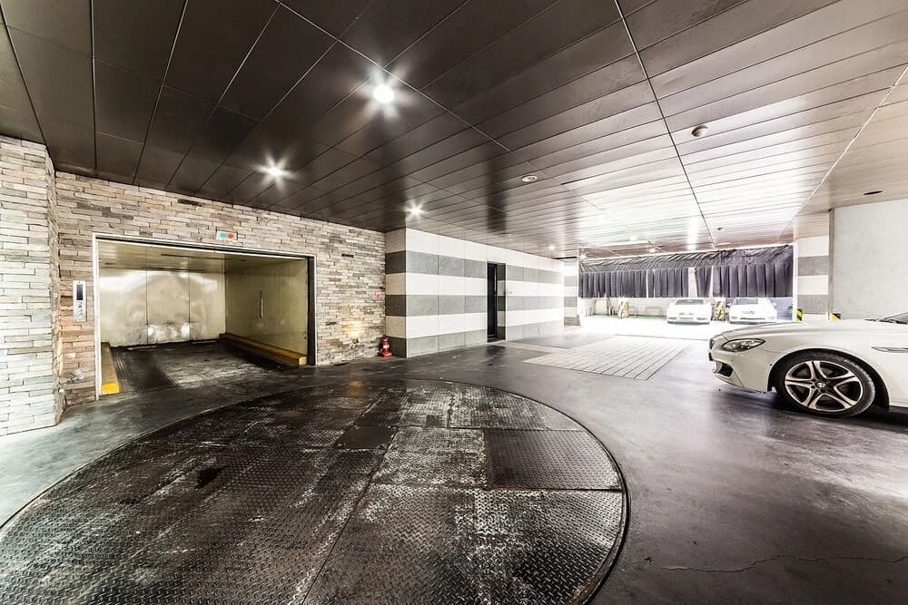 Verysix6 Hotel - photo 14