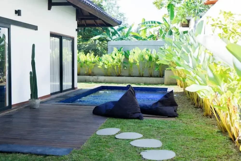 Villa Zen 2 - photo 14