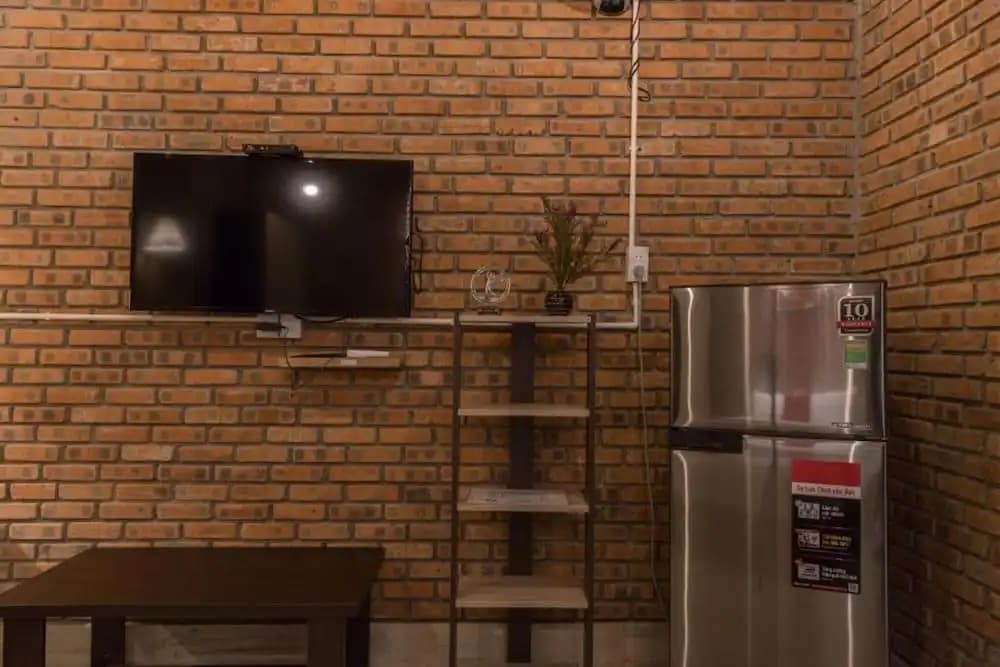 Sweet Home - photo 18