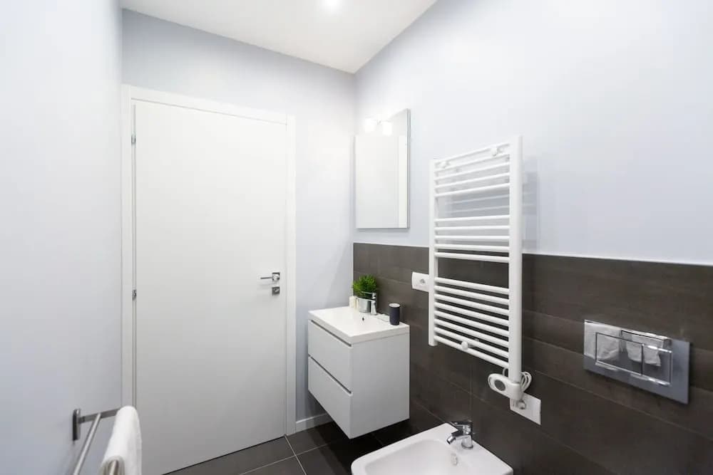 Home Hotel - Padova 151 - photo 6