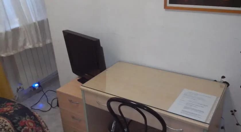 Interno 5 - photo 3