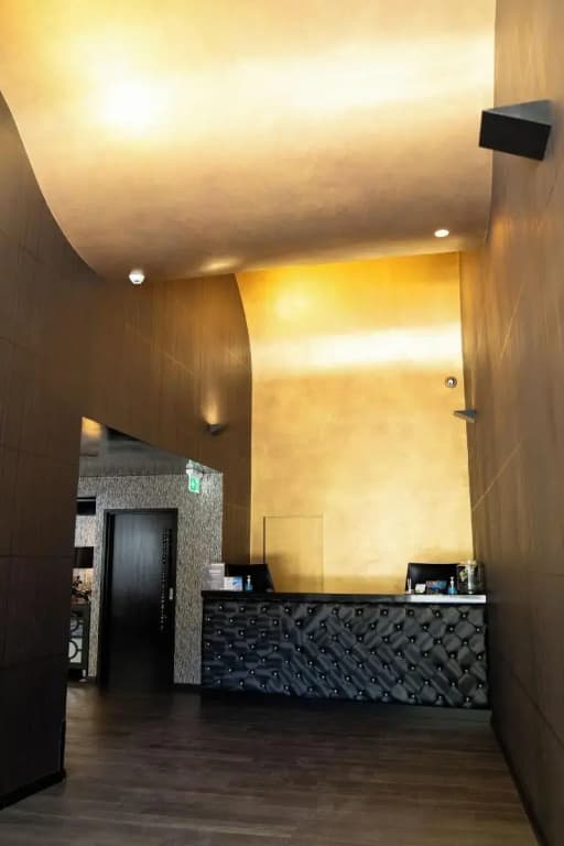 57 Hotel - photo 12