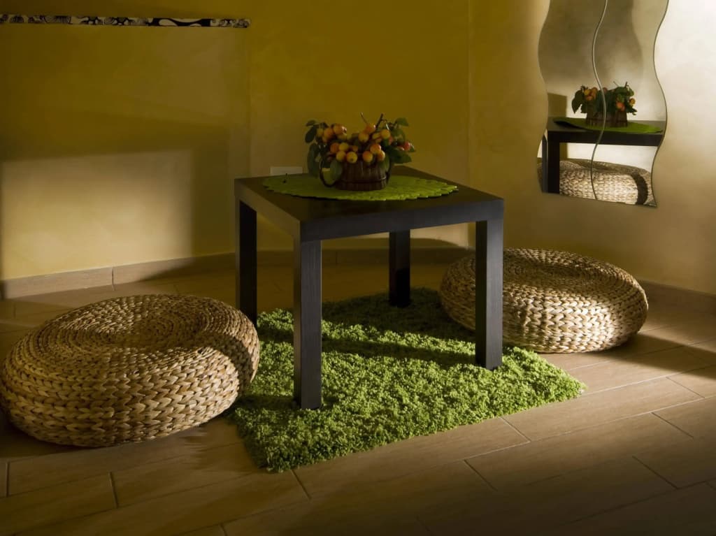 Domus Diana - photo 13