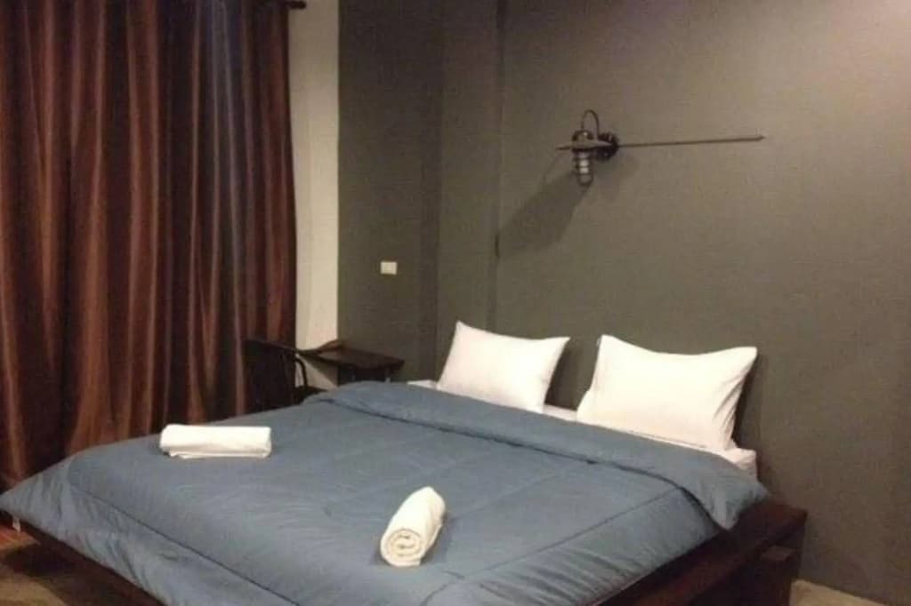 Raya Boutique Hotel - photo 7
