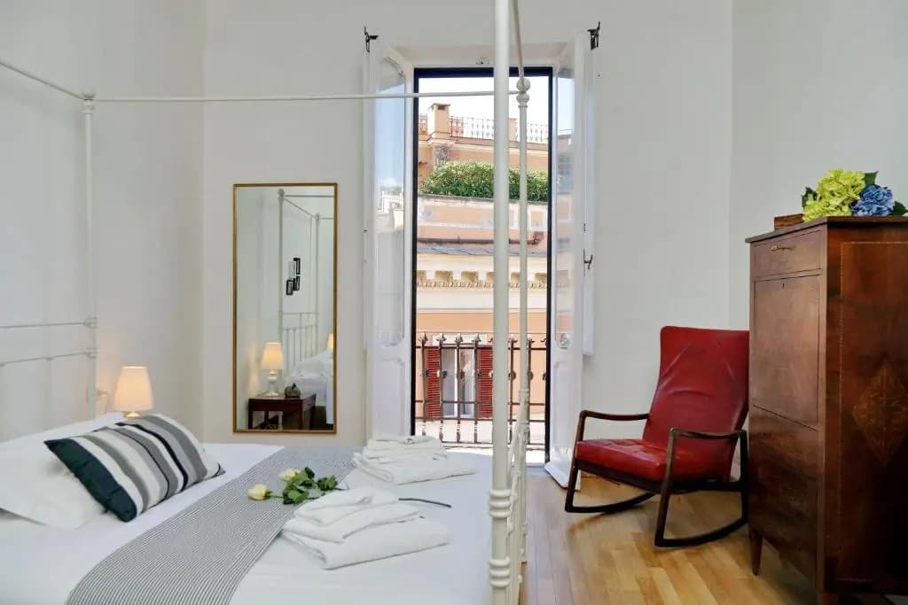 Spagna Penthouse - photo 2