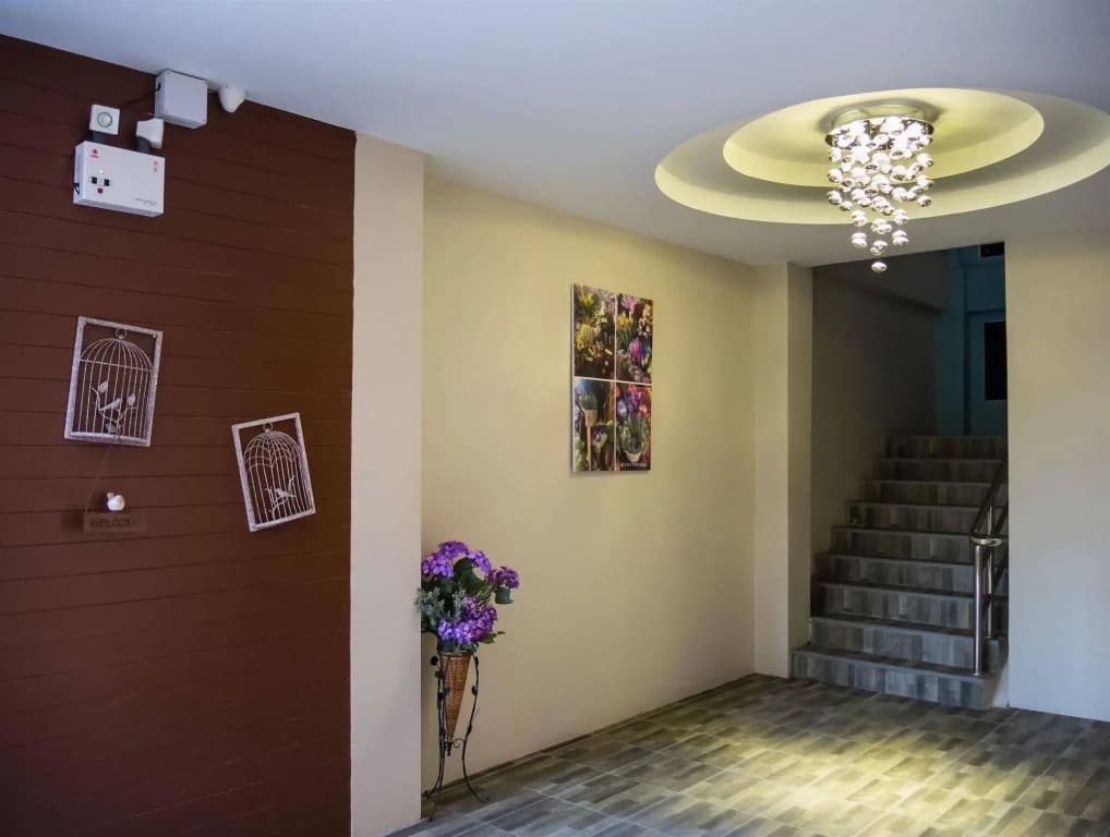 Chitra Suite - photo 10