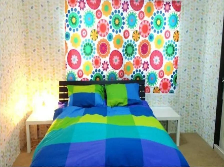 Ekk 4 Guest House - photo 3