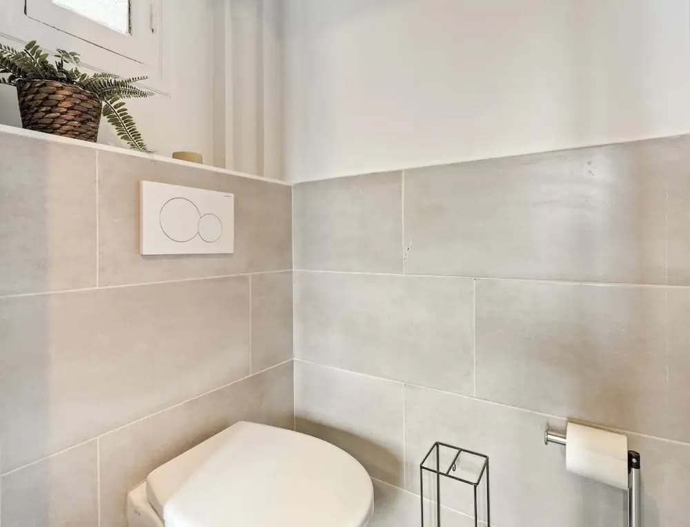 1536 Daumesnil - photo 7