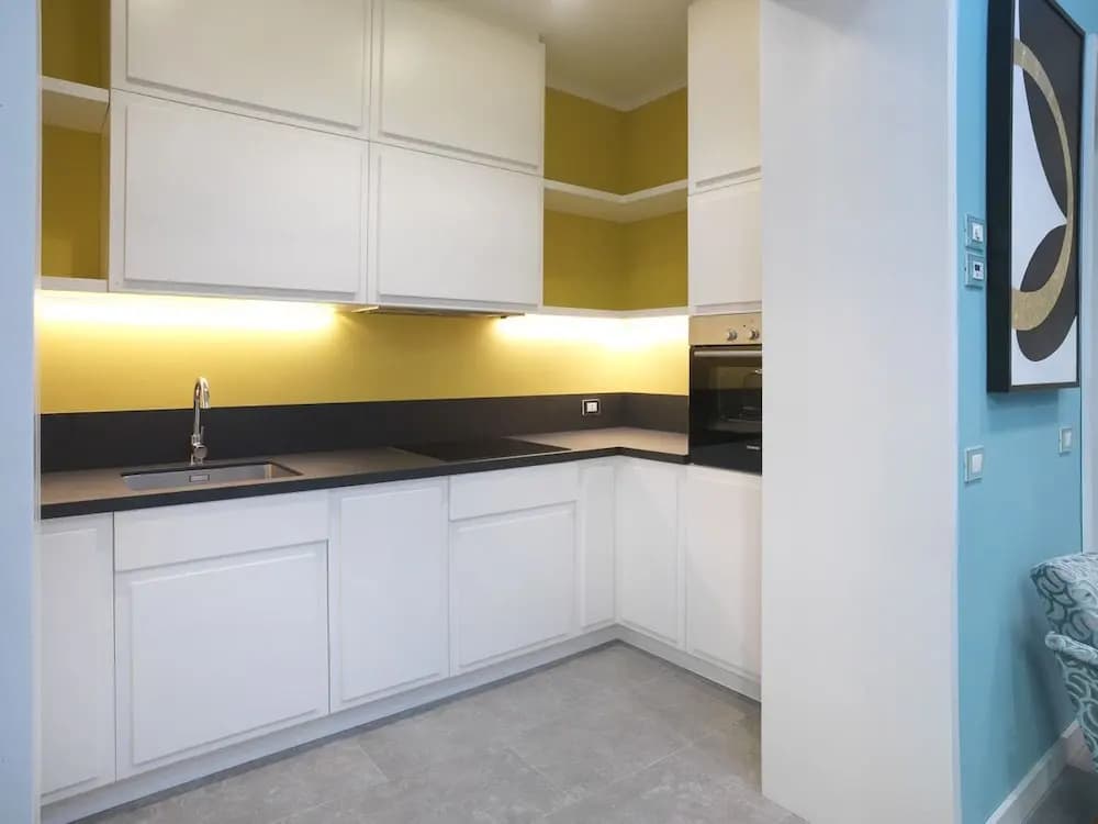 DRAGO d' ORO SUITES - photo 18