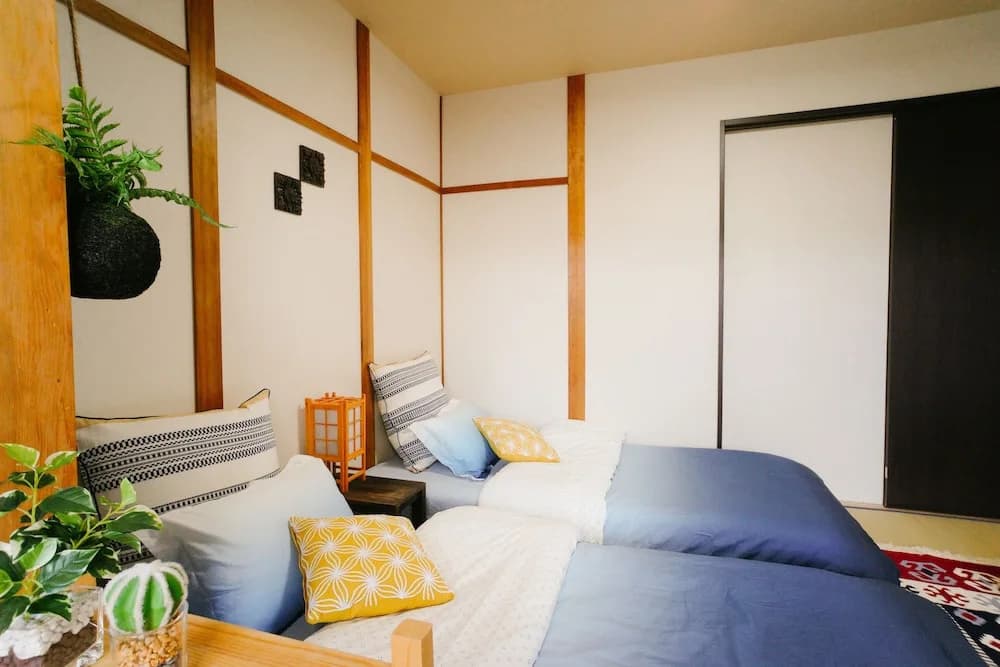 TSURUYA - photo 30