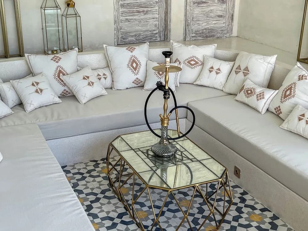 Casa Blanca - photo 4