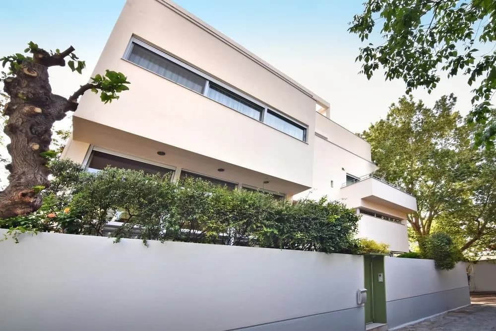 Villa Amaryllis - main photo