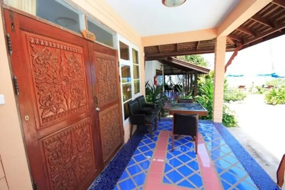 Chaweng Cabana Resort - photo 29
