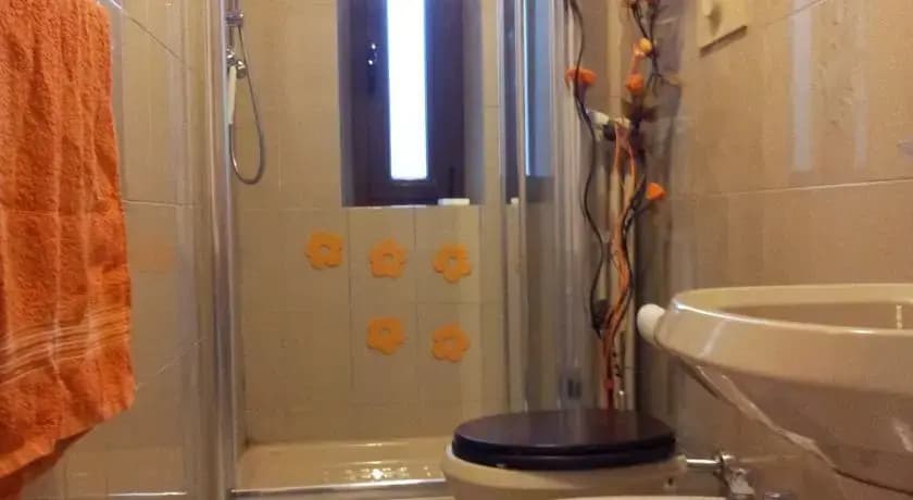 Casa Maspero - photo 8