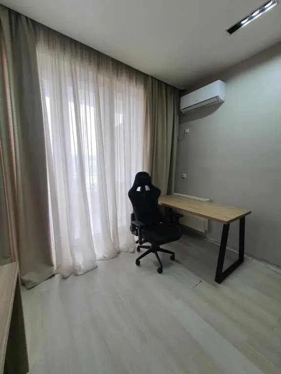 Saburtalo apartment - photo 14