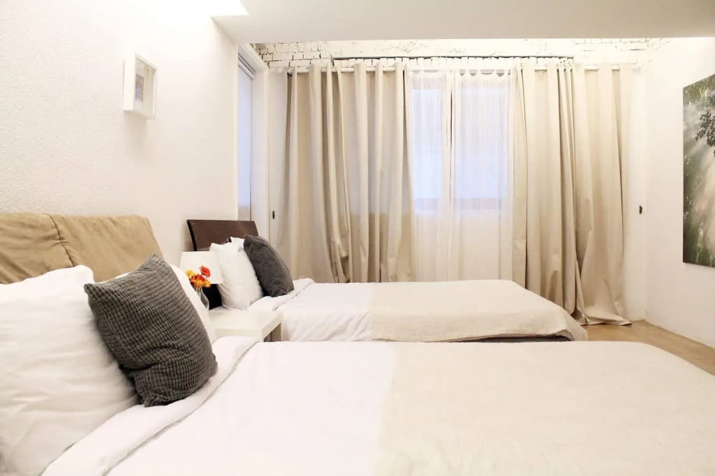 Bbungalow Guesthouse - photo 3