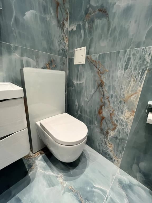 Street Living Hotel - photo 24